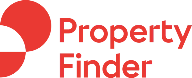 Property Finder
