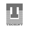 Techint