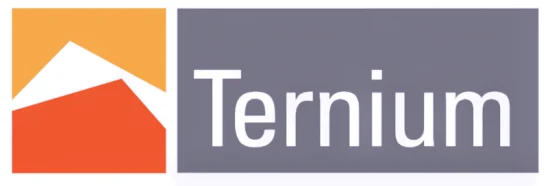 Ternium