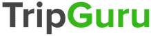 TripGuru